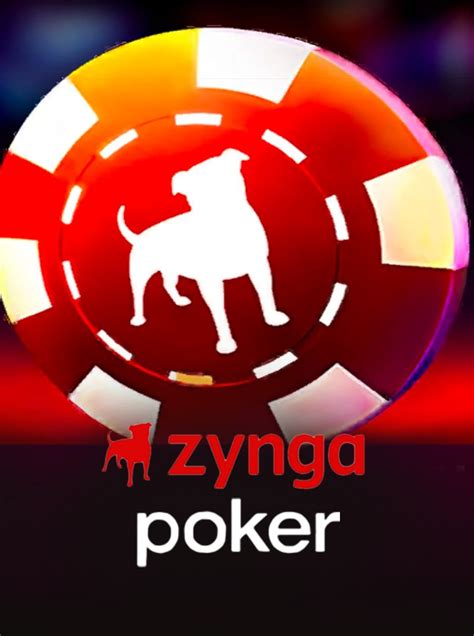 how to hack zynga poker chips on android